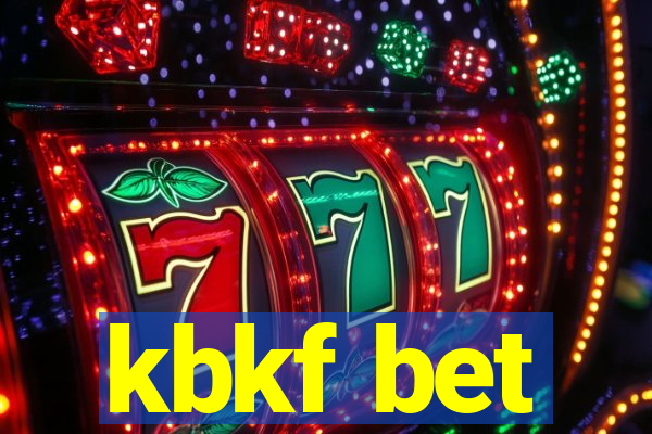 kbkf bet